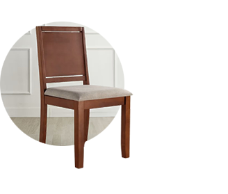 Dining Chairs